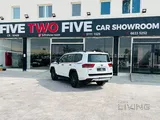 Toyota Land Cruiser GR Sport Twin Turbo 2023
